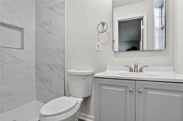 1971 Wilson Road NW, Conyers, GA 30012