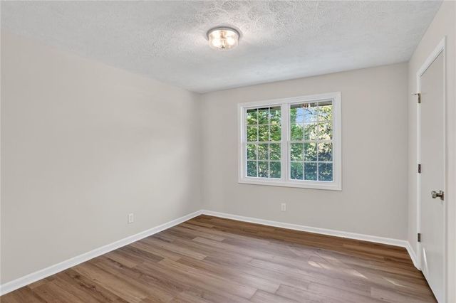 1971 Wilson Road NW, Conyers, GA 30012