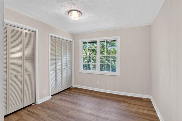 1971 Wilson Road NW, Conyers, GA 30012