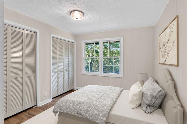 1971 Wilson Road NW, Conyers, GA 30012