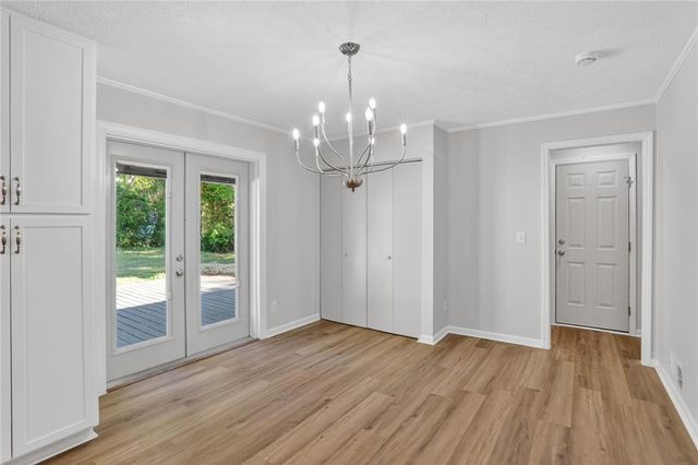 1971 Wilson Road NW, Conyers, GA 30012