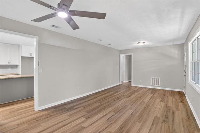 1971 Wilson Road NW, Conyers, GA 30012