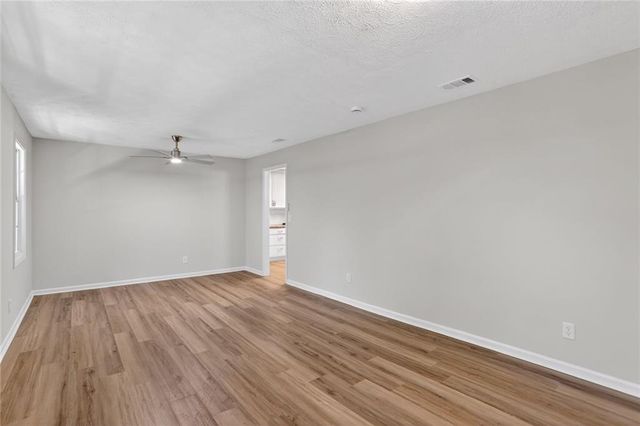 1971 Wilson Road NW, Conyers, GA 30012