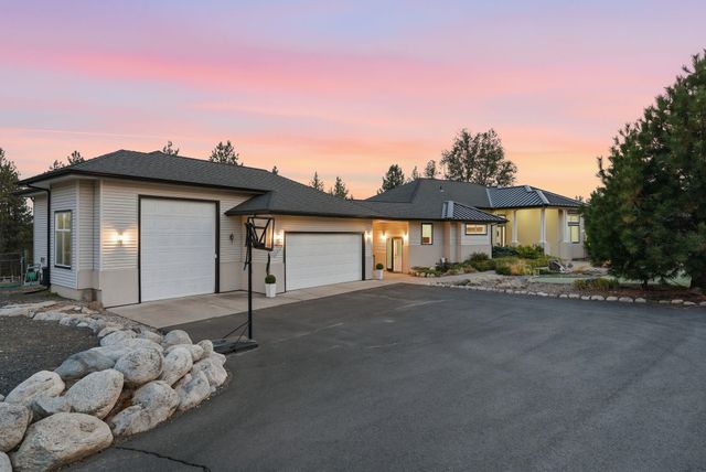 6210 E Lincoln Ln, Spokane, WA 99217