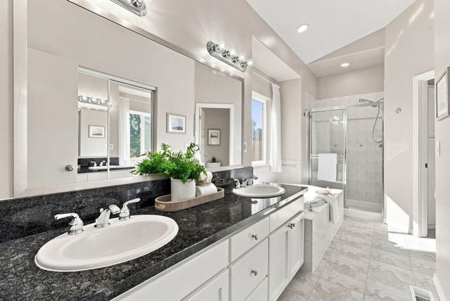 6210 E Lincoln Ln, Spokane, WA 99217