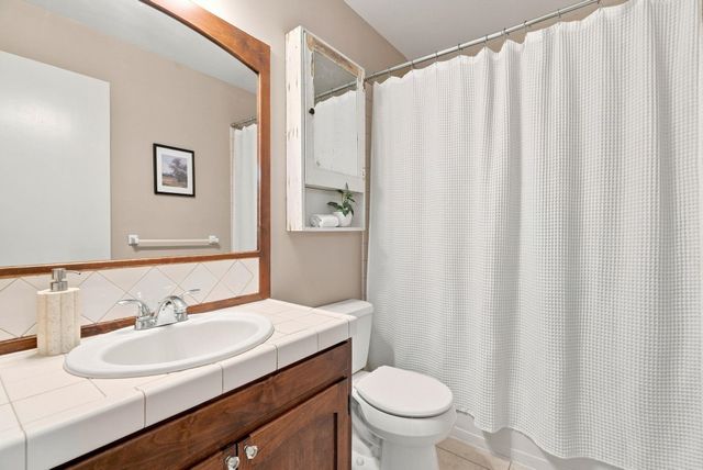 6210 E Lincoln Ln, Spokane, WA 99217