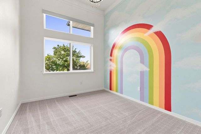 6210 E Lincoln Ln, Spokane, WA 99217