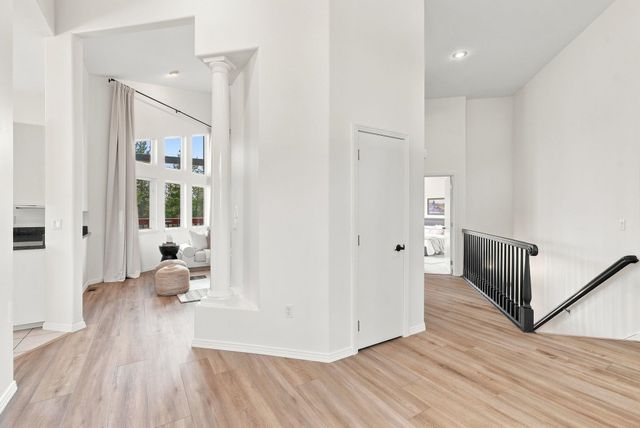 6210 E Lincoln Ln, Spokane, WA 99217