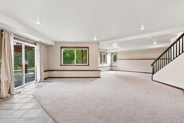 6210 E Lincoln Ln, Spokane, WA 99217