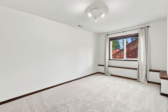 6210 E Lincoln Ln, Spokane, WA 99217
