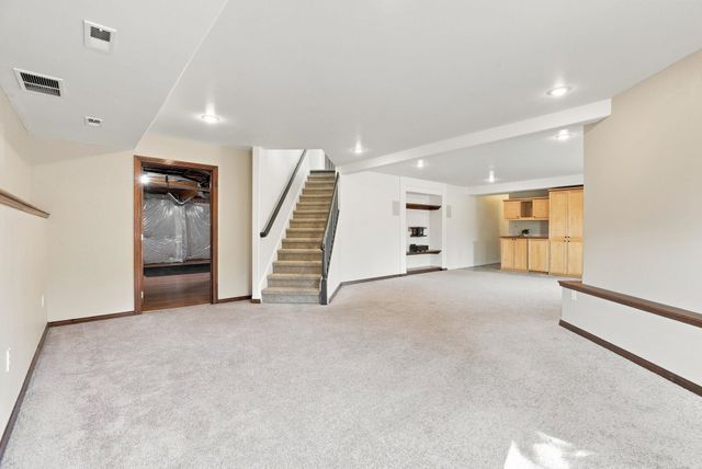 6210 E Lincoln Ln, Spokane, WA 99217