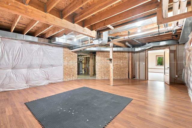 6210 E Lincoln Ln, Spokane, WA 99217