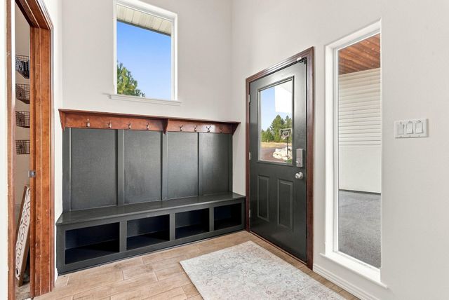 6210 E Lincoln Ln, Spokane, WA 99217