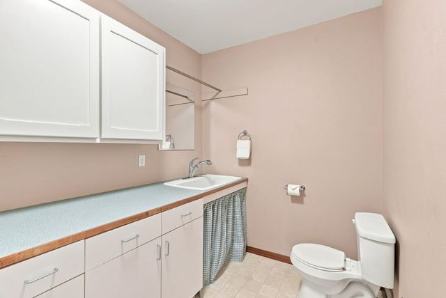 6210 E Lincoln Ln, Spokane, WA 99217