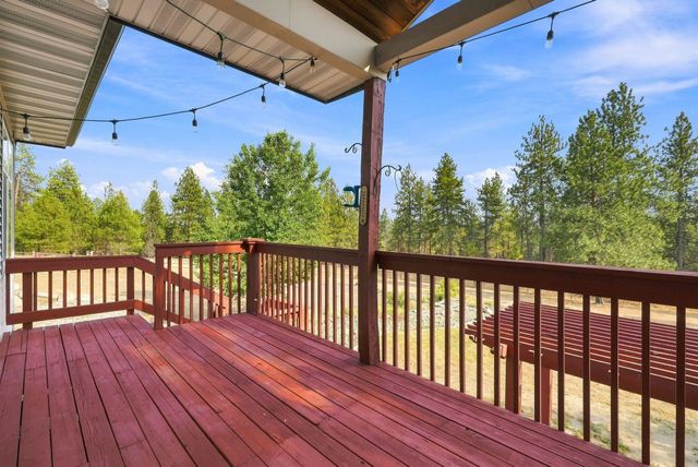 6210 E Lincoln Ln, Spokane, WA 99217
