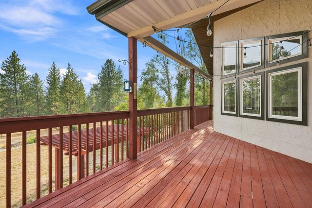 6210 E Lincoln Ln, Spokane, WA 99217