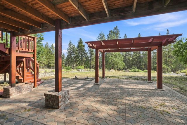 6210 E Lincoln Ln, Spokane, WA 99217
