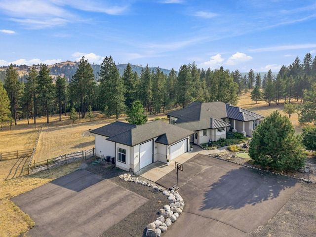 6210 E Lincoln Ln, Spokane, WA 99217