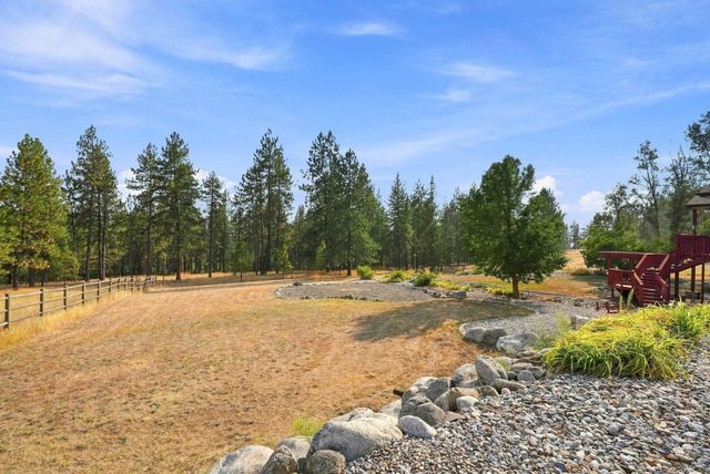 6210 E Lincoln Ln, Spokane, WA 99217