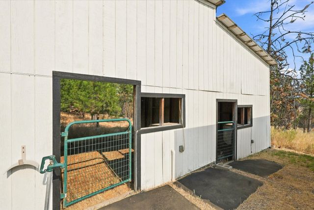 6210 E Lincoln Ln, Spokane, WA 99217