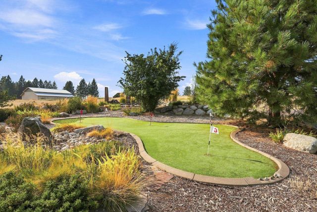 6210 E Lincoln Ln, Spokane, WA 99217