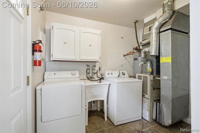 15509 Wakenden, Redford, MI 48239