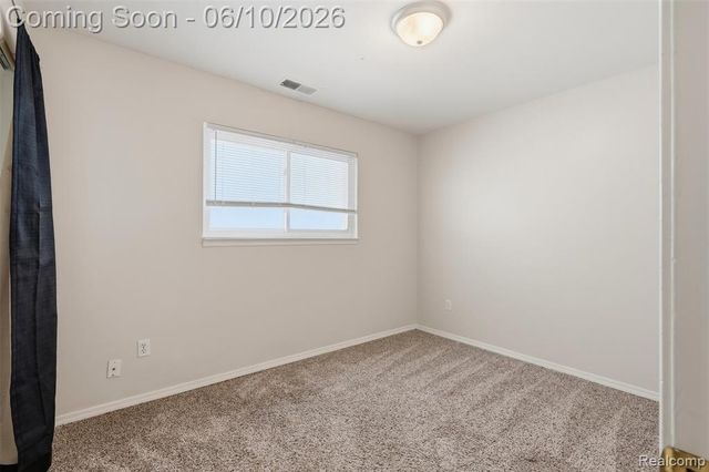 15509 Wakenden, Redford, MI 48239