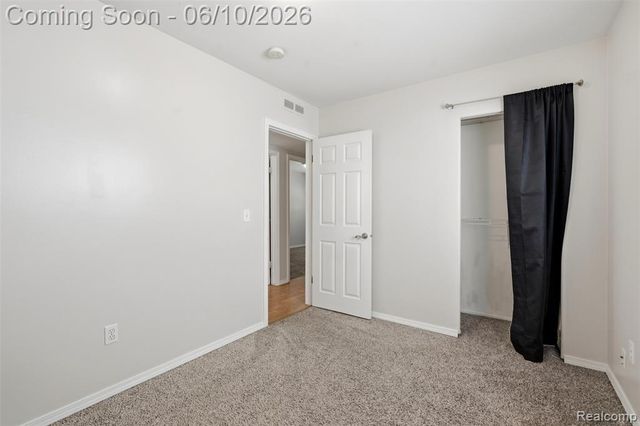 15509 Wakenden, Redford, MI 48239