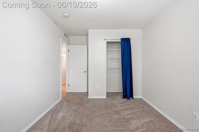 15509 Wakenden, Redford, MI 48239