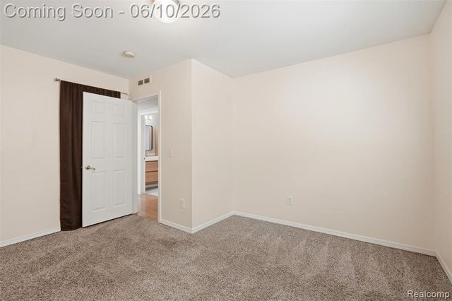 15509 Wakenden, Redford, MI 48239