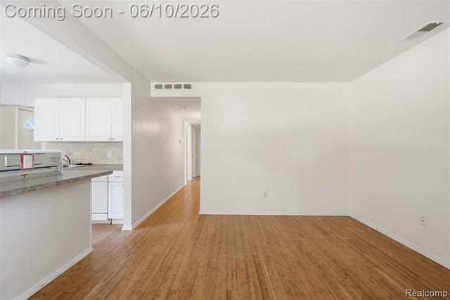 15509 Wakenden, Redford, MI 48239