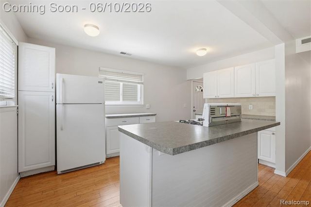 15509 Wakenden, Redford, MI 48239