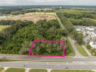 6974 POWELL ROAD, Wildwood, FL 34785