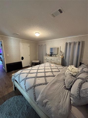 3524 S WESTMORELAND DRIVE, Homosassa, FL 34446