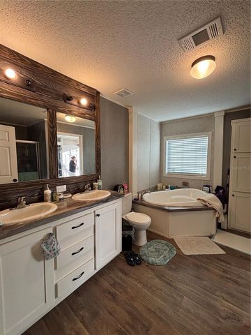 3524 S WESTMORELAND DRIVE, Homosassa, FL 34446