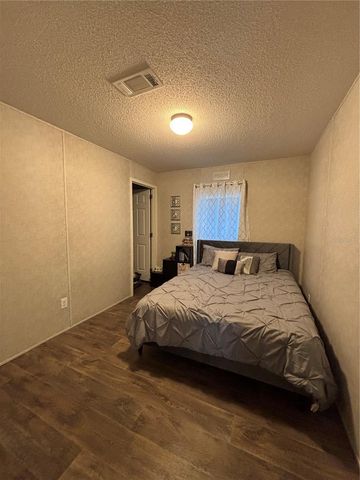 3524 S WESTMORELAND DRIVE, Homosassa, FL 34446