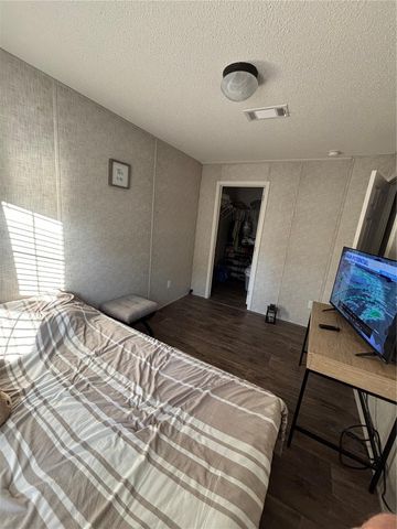 3524 S WESTMORELAND DRIVE, Homosassa, FL 34446