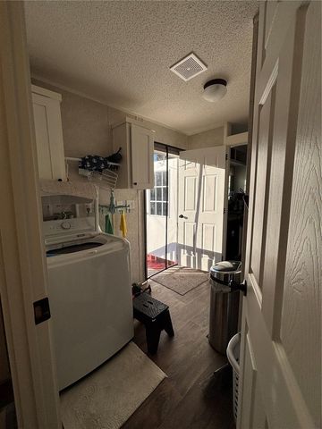 3524 S WESTMORELAND DRIVE, Homosassa, FL 34446