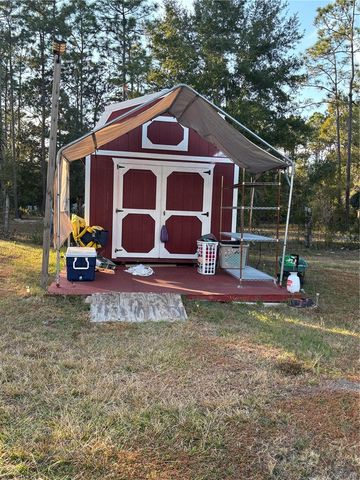 3524 S WESTMORELAND DRIVE, Homosassa, FL 34446