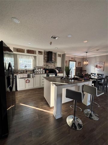 3524 S WESTMORELAND DRIVE, Homosassa, FL 34446