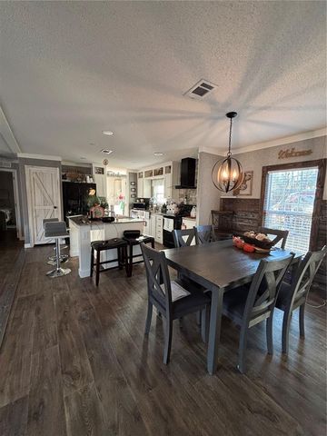 3524 S WESTMORELAND DRIVE, Homosassa, FL 34446