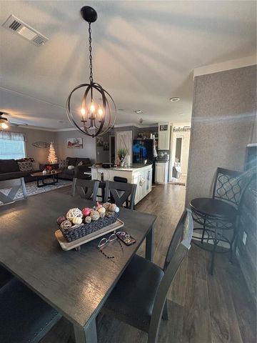 3524 S WESTMORELAND DRIVE, Homosassa, FL 34446