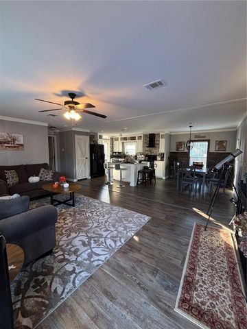 3524 S WESTMORELAND DRIVE, Homosassa, FL 34446