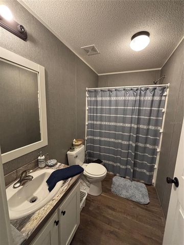 3524 S WESTMORELAND DRIVE, Homosassa, FL 34446