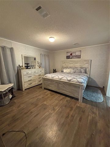 3524 S WESTMORELAND DRIVE, Homosassa, FL 34446