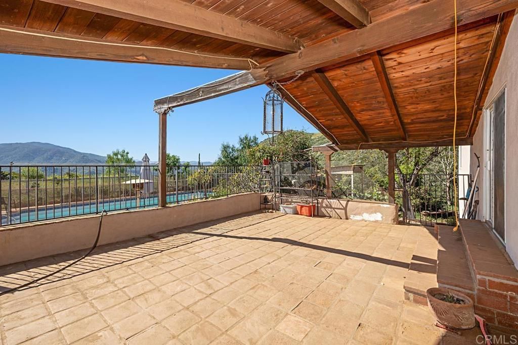 3333 Suncrest, El Cajon, CA 92021 — photo 2