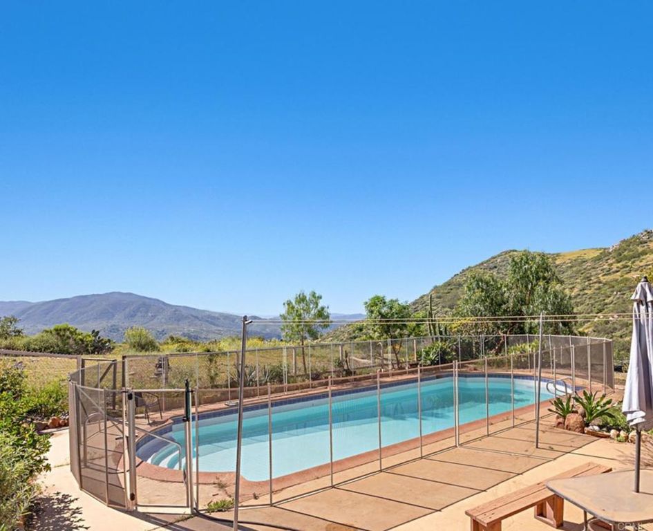 3333 Suncrest, El Cajon, CA 92021 — photo 4