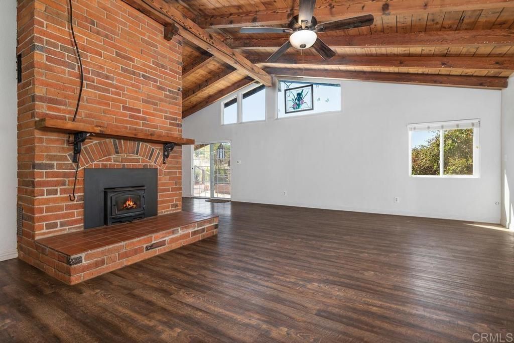 3333 Suncrest, El Cajon, CA 92021 — photo 5