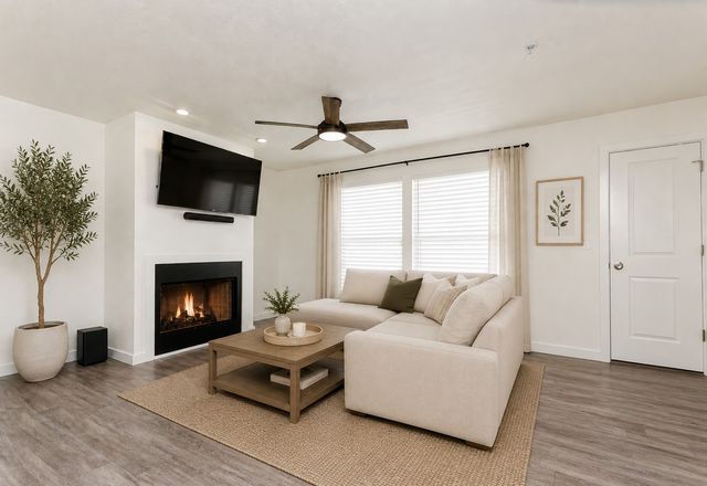 3022 Forest Lane 106, Dallas, TX 75234