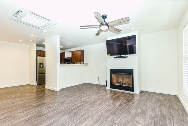 3022 Forest Lane 106, Dallas, TX 75234